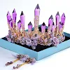 miniatures image - 6