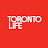 Toronto Life Magazine icon