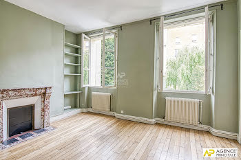 appartement à Versailles (78)