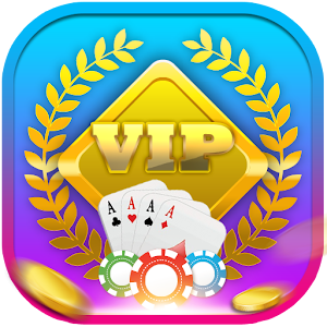 Danh Bai Doi Thuong Rikplay logo