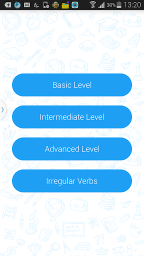 IELTS Listening