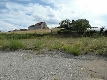 terrain à Sainte-Sigolène (43)