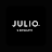 Julio Loyalty icon