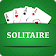 Solitaire  icon