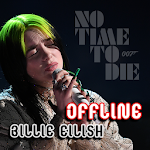 Billie Eilish - All Songs Offline Apk