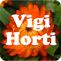 VigiHorti icon