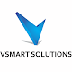 Download Vsmart Solutions For PC Windows and Mac 1.2