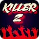 Download Killer Z: Online Apocalypse For PC Windows and Mac 1.0.0.0