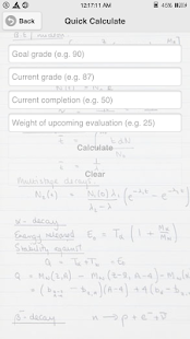 How to mod Student's Edge lastet apk for pc