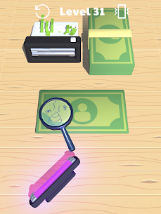 Money Buster MOD APK 1.0.22 [No Ads] 7