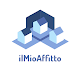 ilMioAffitto - Annunci immobiliari di affitto Download on Windows