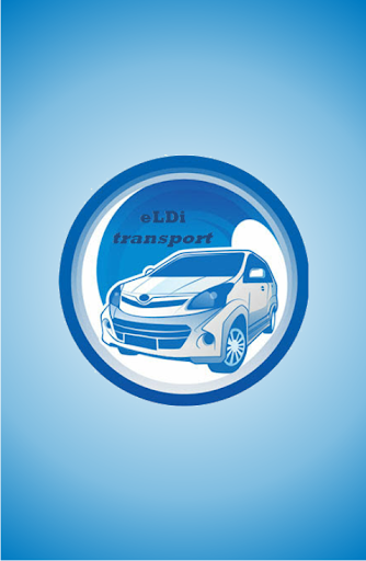 免費下載旅遊APP|Rental Mobil Samarinda app開箱文|APP開箱王