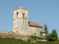 photo de Église Notre Dame de Parsac