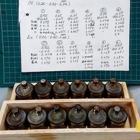 の投稿画像16枚目