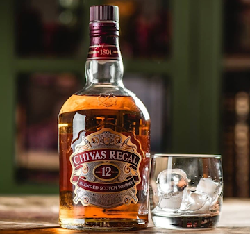 best-whisky-brands-india_chivas_regal_12_years