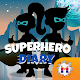 Superhero Diary Download on Windows