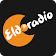 Eldoradio icon