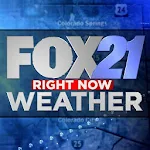 Cover Image of Скачать FOX21 Weather 4.5.700 APK