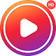 Download HD Video Player For PC Windows and Mac