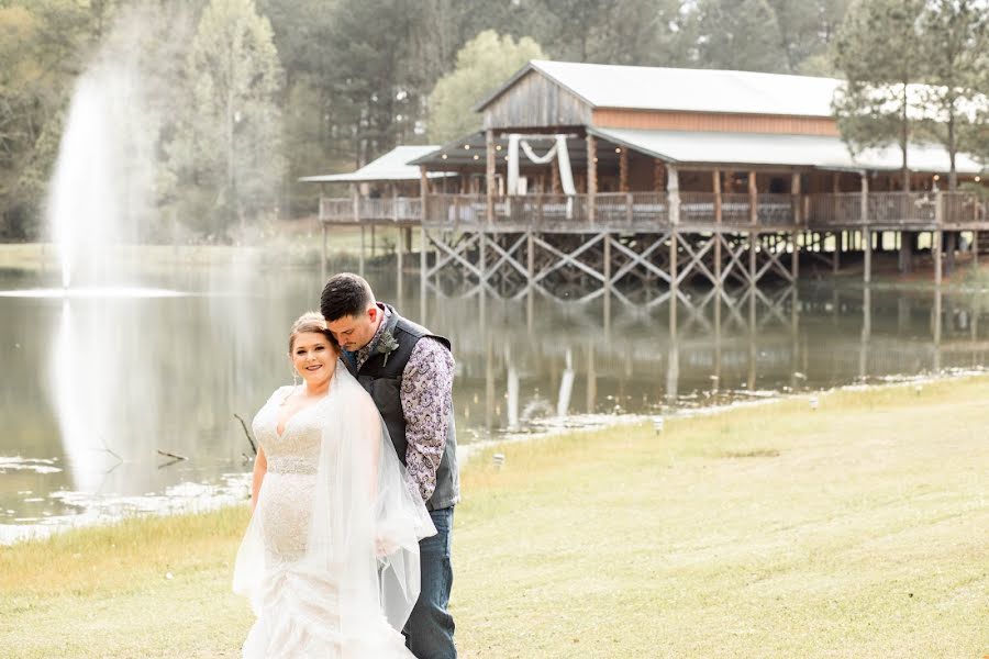 Photographe de mariage Laura (laurala). Photo du 30 décembre 2019