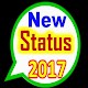 Download New Status Jokes 2017 For PC Windows and Mac 0.1
