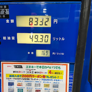 ノア ZRR70W