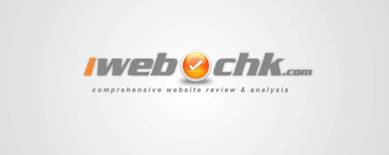 SEO audit by iwebchk Preview image 2