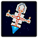 Space Hunter icon