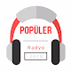 Download Popüler FM For PC Windows and Mac 1.0.0