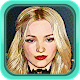 Download Dove Cameron Wallpaper For PC Windows and Mac 1.10.1