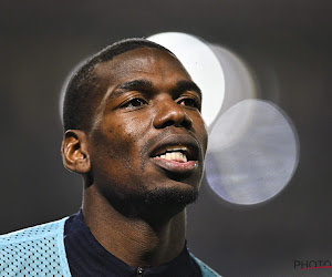 Paul Pogba schakelt justitie in tegen zijn broer