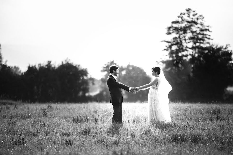 Wedding photographer Valerio Elia (valerioelia). Photo of 20 June 2017