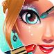 Fashion Dress Up  Spa, Makeup, Outfits and Style - Androidアプリ