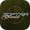 Softair Games - ASG Softair icon