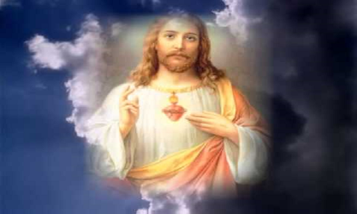 Free Sinhala Christian Songs Hymns APK for Android
