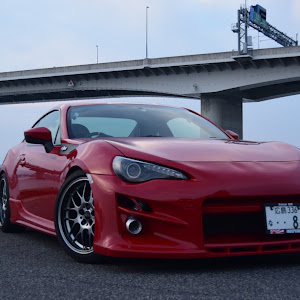 86 ZN6