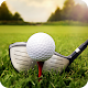 Download World King golf Expert Clash master challenges 3D For PC Windows and Mac