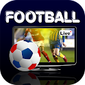 Live Football TV HD 2024