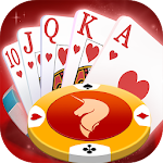 Chinese poker - Homerun Apk