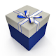 Download Gift Box Design For PC Windows and Mac