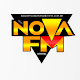 Download Nova FM Digital For PC Windows and Mac