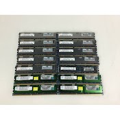 Ram Server Ddr3 8Gb Ecc Reg Buss 1866 , 1600 , 1333 , 1066