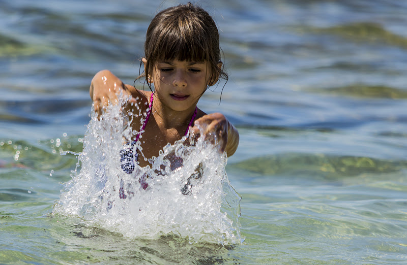 summer frozen di antoniodicorato