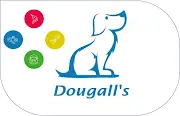 Dougall's  Logo