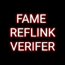 Fame Reflink Checker Chrome extension download