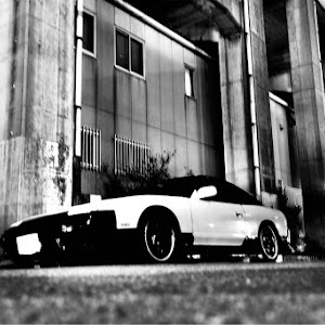 180SX RPS13