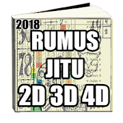 Rumus Tembus 2d 3d 4d Togel Id 345088 Seperti Aplikasi Android Gametwo Com Temukan Game Dan Aplikasi Serupa