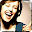Learn to vocalize Download on Windows