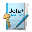 Jota+★PRO-KEY apk