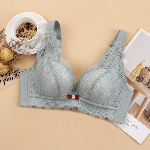 Title 2, Adjustable underwear for a perfect fit and all-...